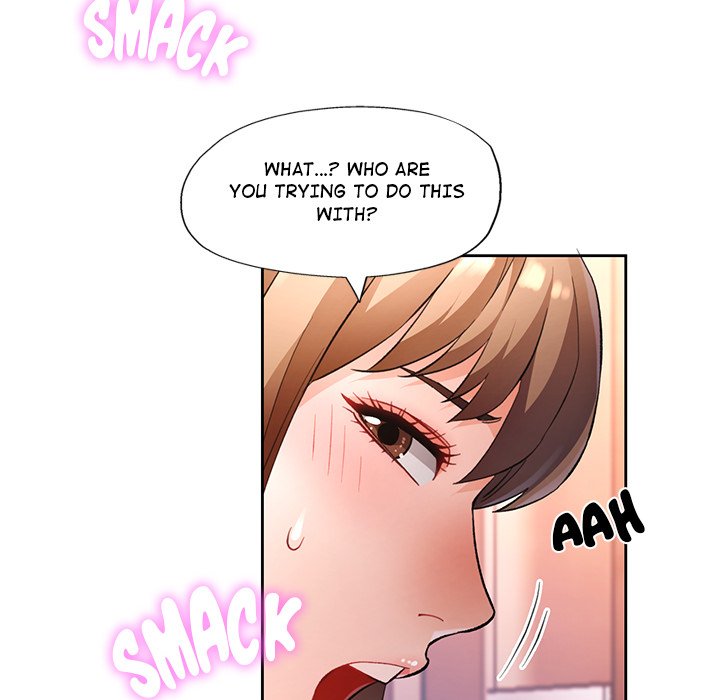 Read manhwa Wait, I’m a Married Woman! Chapter 17 - SauceManhwa.com