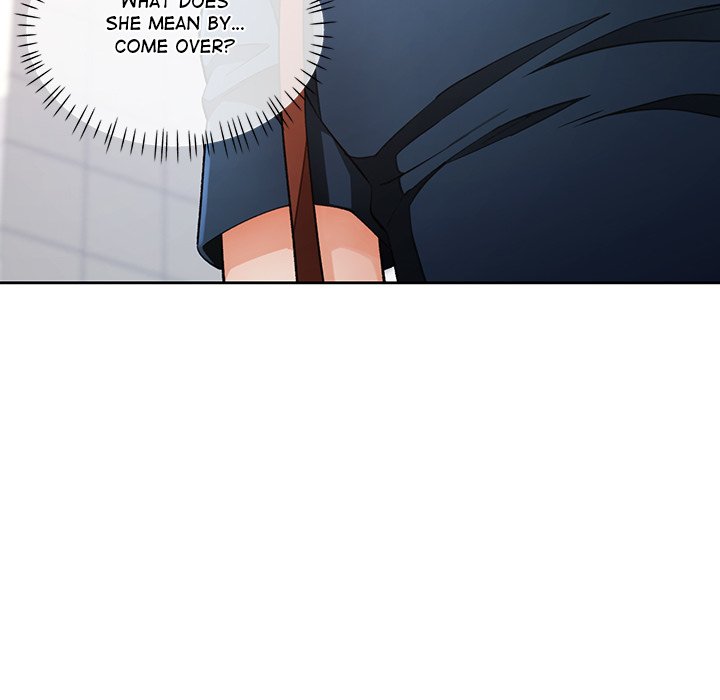 Read manhwa Wait, I’m a Married Woman! Chapter 18 - SauceManhwa.com