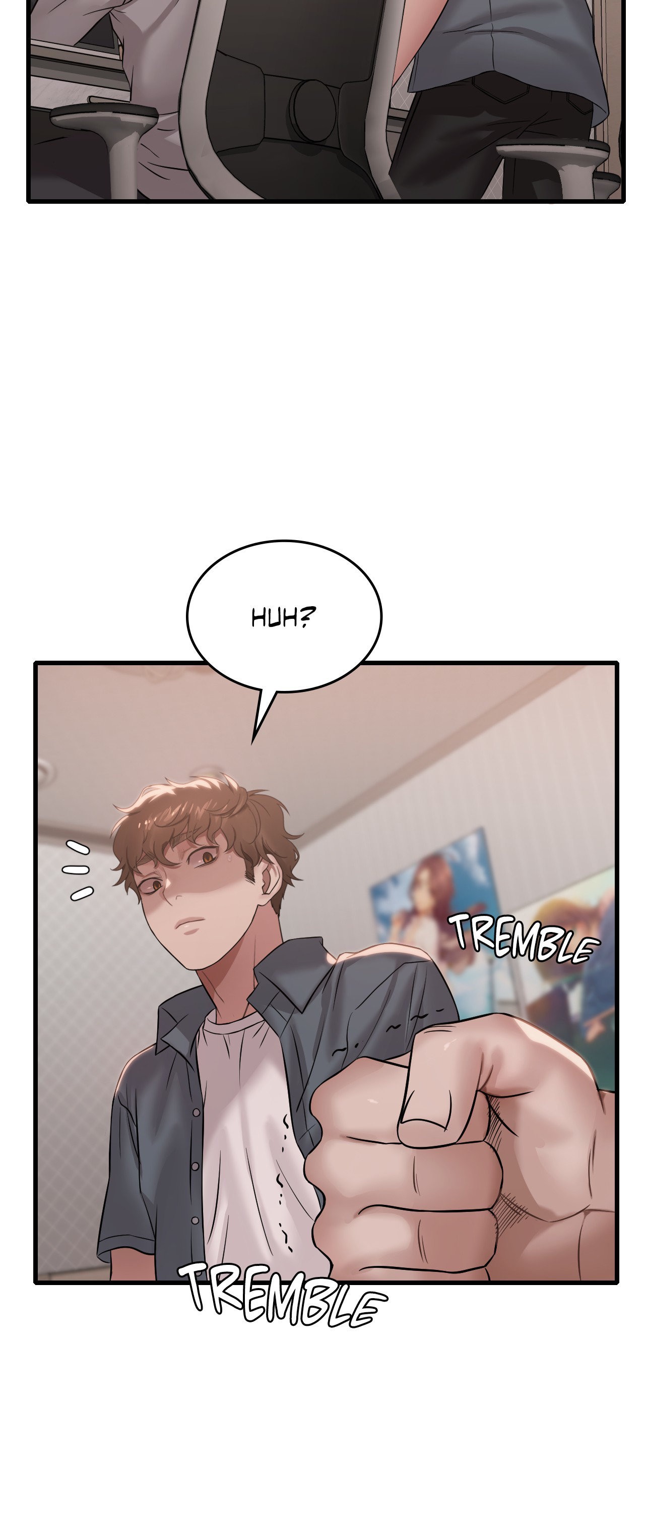 Read manhwa Drunk on You  Chapter 63 - SauceManhwa.com