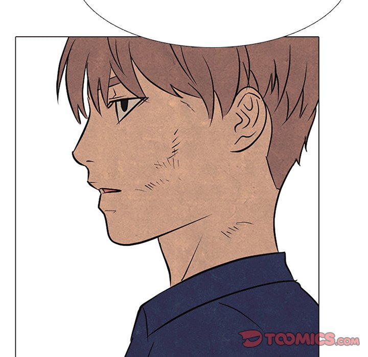 Read manhwa High School Devil Chapter 108 - SauceManhwa.com