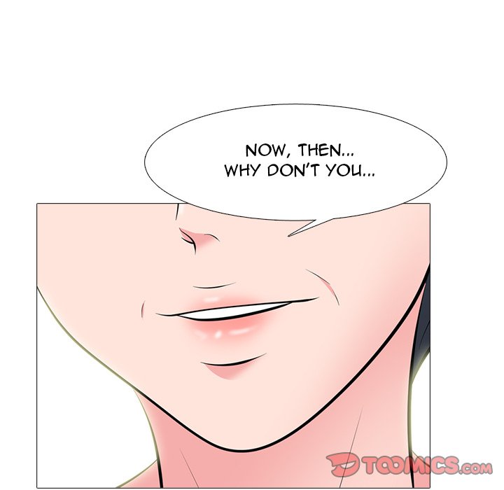 Read manhwa Extra Credit END Chapter 68 - SauceManhwa.com