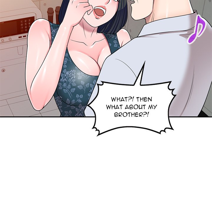 Read manhwa Private Lessons END Chapter 23 - SauceManhwa.com