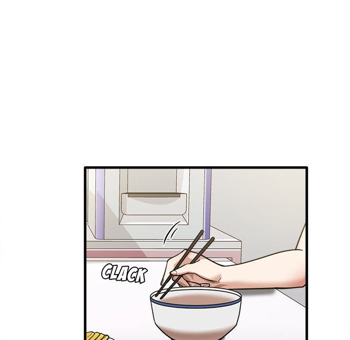 Read manhwa No More, No Less Chapter 19 - SauceManhwa.com