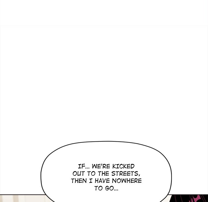 Read manhwa Someone Stop Her!  Chapter 4 - SauceManhwa.com