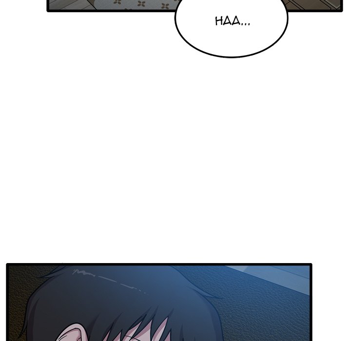 Read manhwa No More, No Less Chapter 3 - SauceManhwa.com