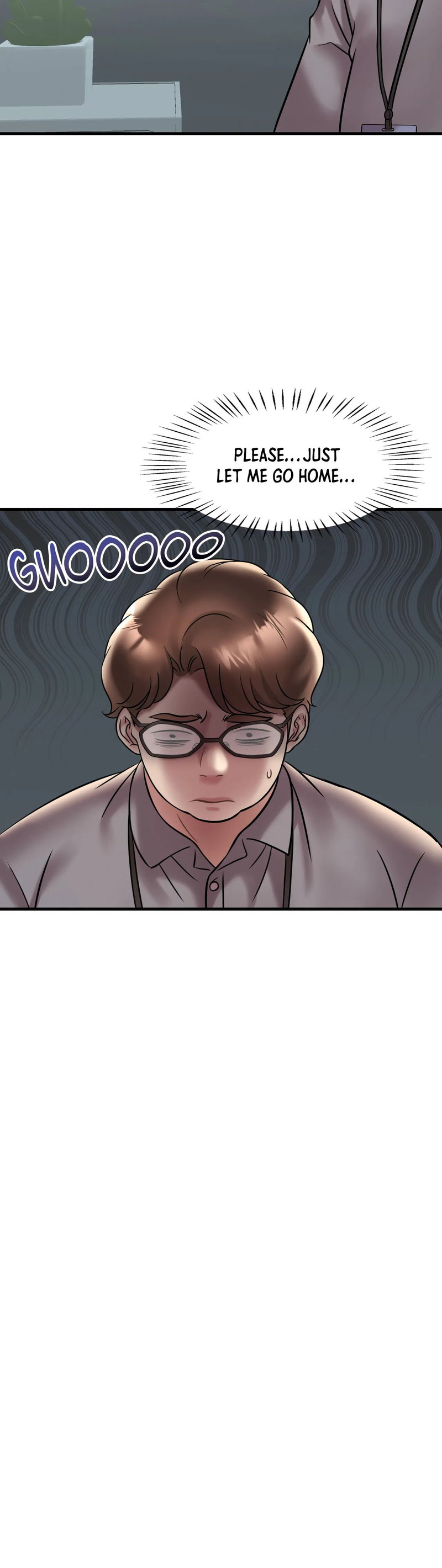 Read manhwa She Wants to Get Drunk Chapter 35 - SauceManhwa.com