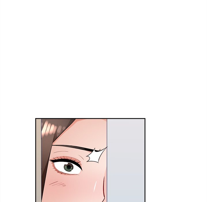 Read manhwa Wait, I’m a Married Woman! Chapter 4 - SauceManhwa.com