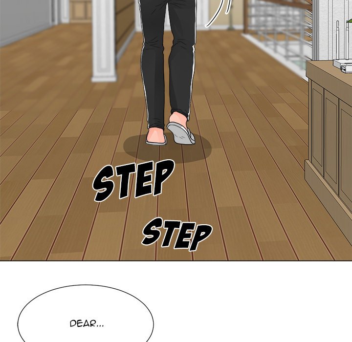 Read manhwa Family Business END Chapter 40 - SauceManhwa.com