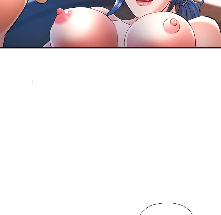 Read manhwa In Her Place Chapter 17 - SauceManhwa.com