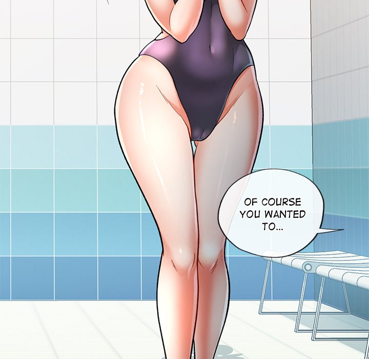 Read manhwa In Her Place Chapter 3 - SauceManhwa.com