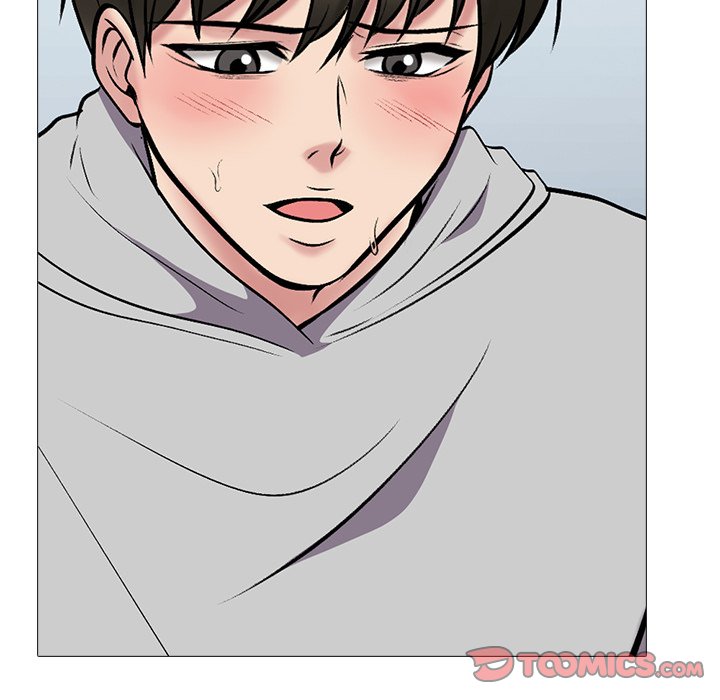 Read manhwa Extra Credit END Chapter 39 - SauceManhwa.com