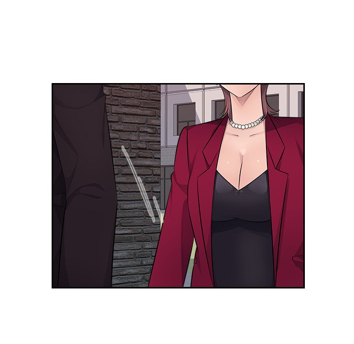 Read manhwa Office Desires End Chapter 22 - SauceManhwa.com