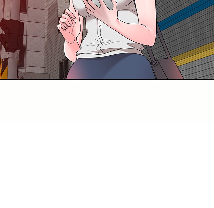 Read manhwa Private Lessons END Chapter 5 - SauceManhwa.com