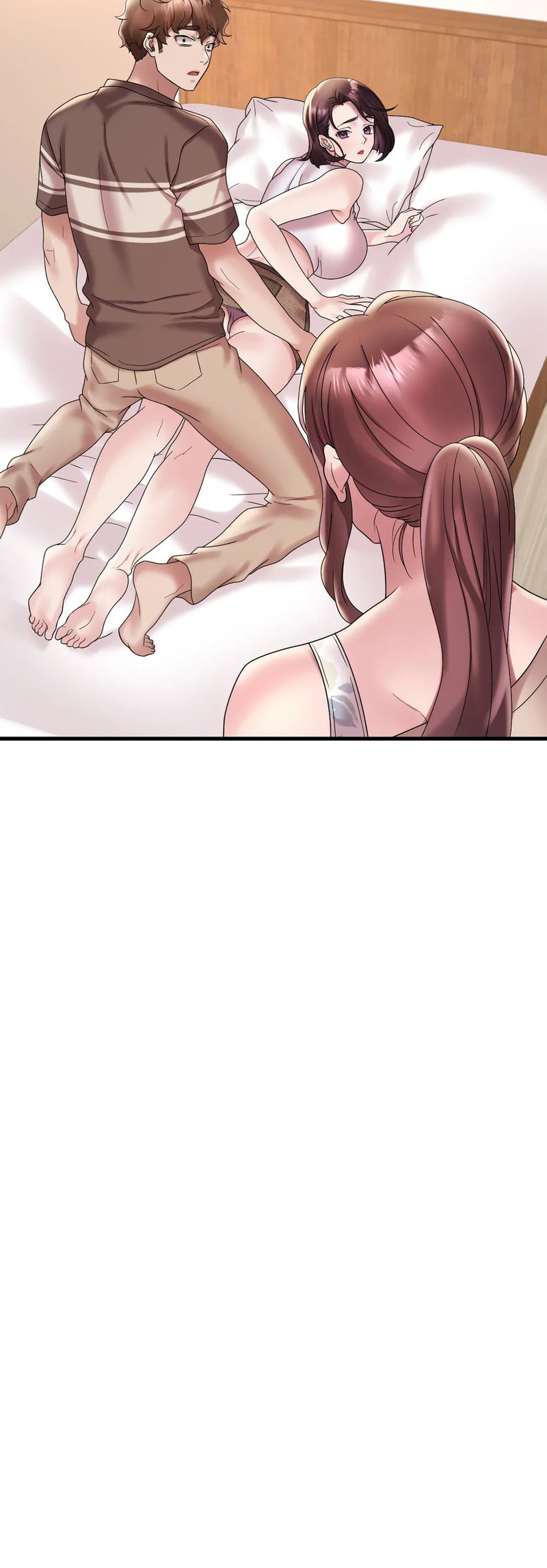 Read manhwa She Wants to Get Drunk Chapter 21 - SauceManhwa.com