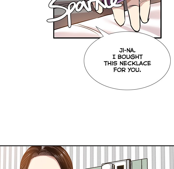 Read manhwa Sponsor (Drama) END Chapter 16 - SauceManhwa.com