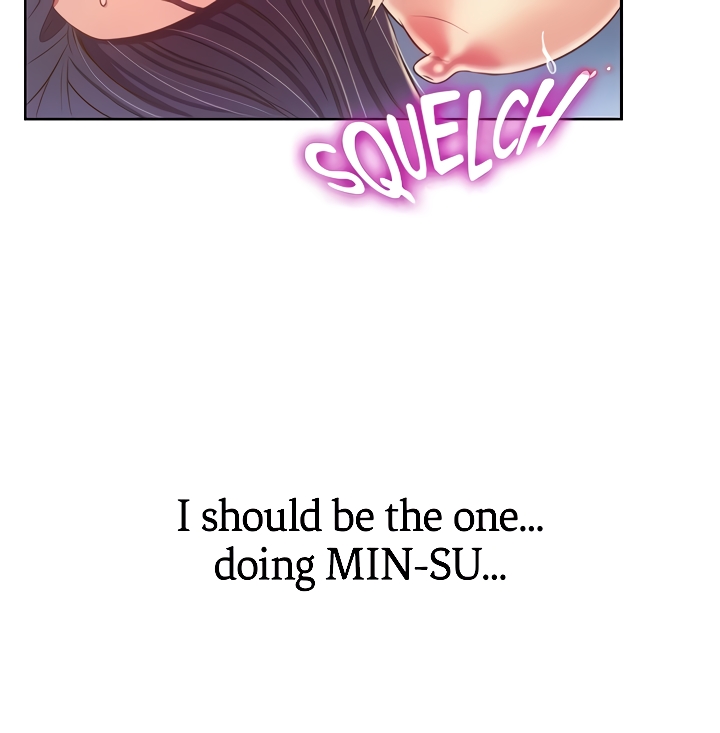 Read manhwa Taste Of My Sister END Chapter 44 - SauceManhwa.com