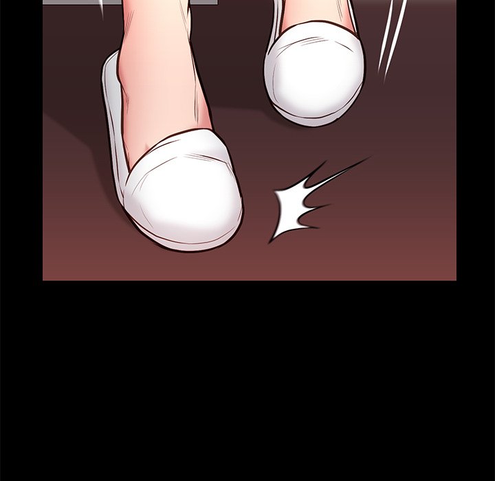 Read manhwa Reunion END Chapter 21 - SauceManhwa.com