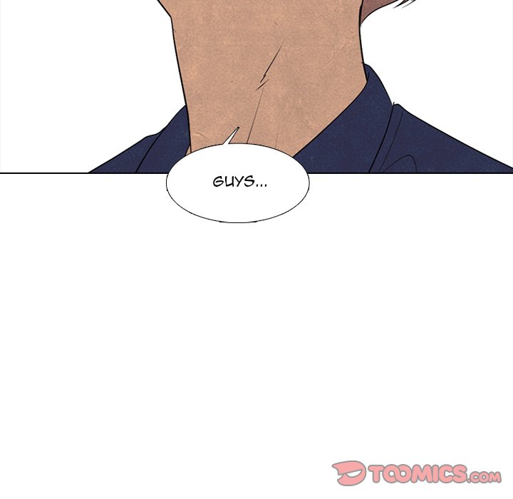 Read manhwa High School Devil Chapter 298 - SauceManhwa.com