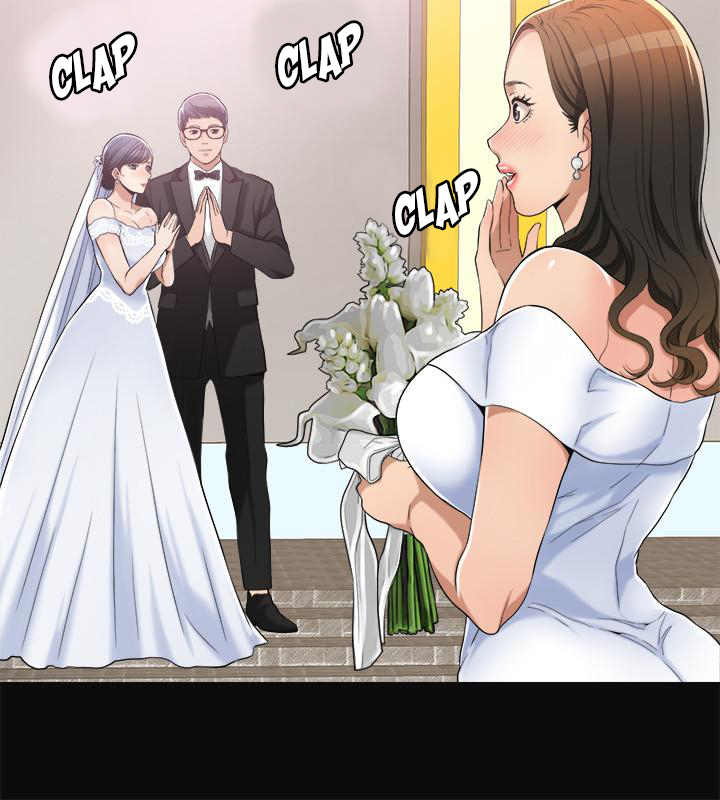 Read manhwa Craving End Chapter 12 - SauceManhwa.com