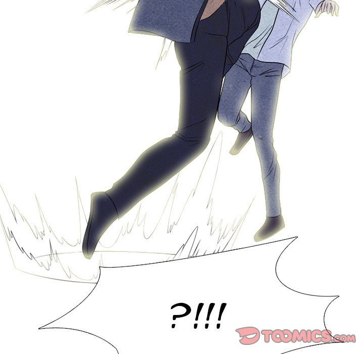 Read manhwa High School Devil Chapter 215 - SauceManhwa.com