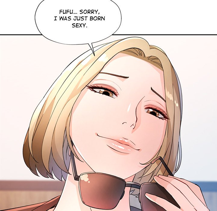 Read manhwa Wait, I’m a Married Woman! Chapter 37 - SauceManhwa.com