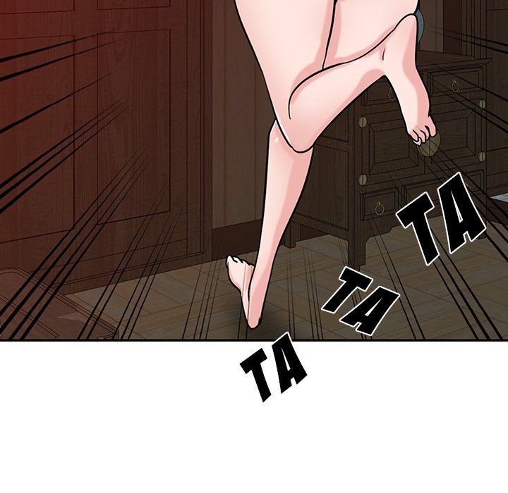 Read manhwa The Mismatch END Chapter 80 - SauceManhwa.com