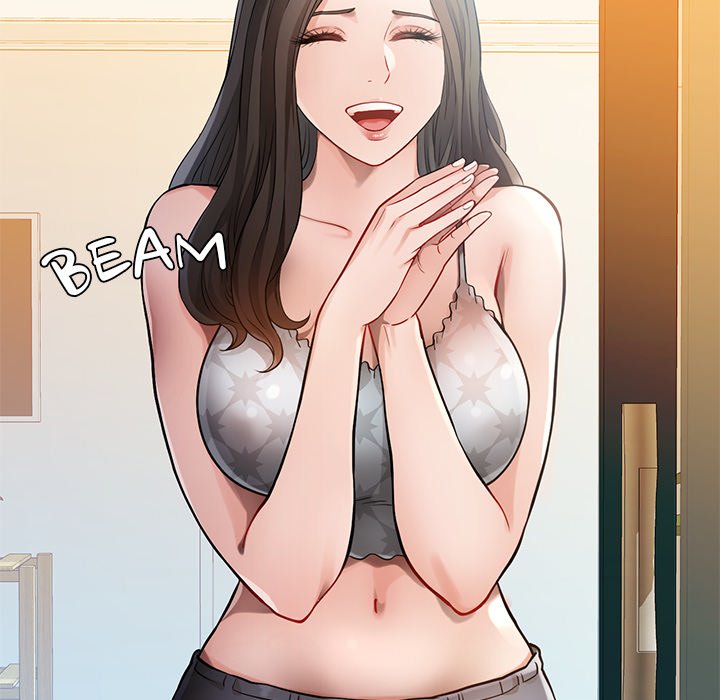 Read manhwa Wait, I’m a Married Woman! Chapter 1 - SauceManhwa.com