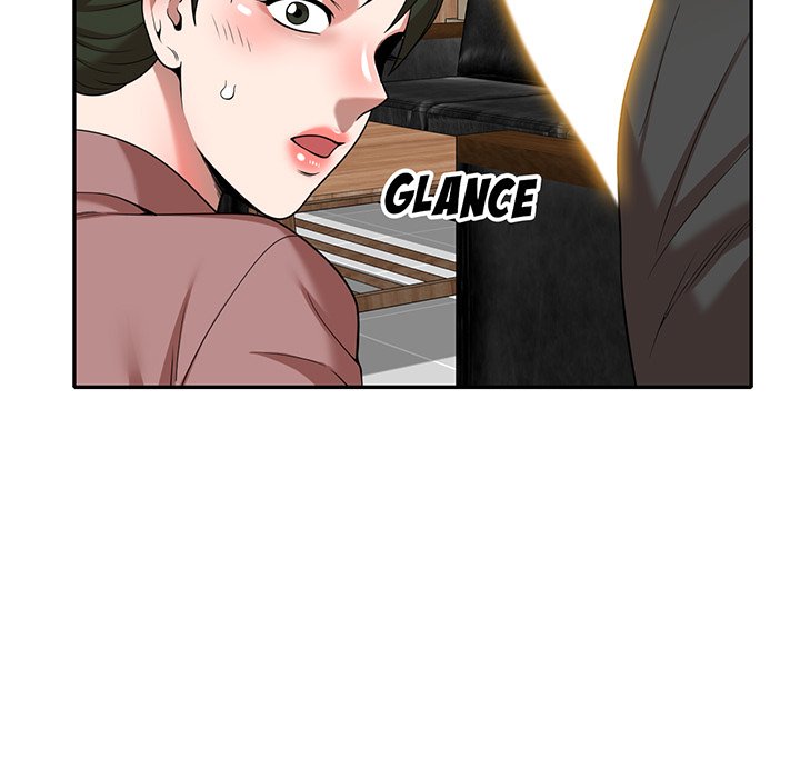 Read manhwa The Plunderers END Chapter 3 - SauceManhwa.com