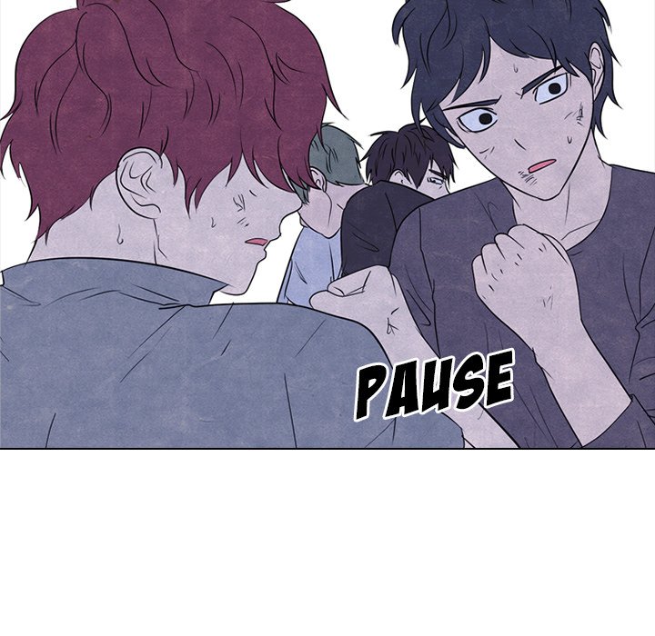 Read manhwa High School Devil Chapter 235 - SauceManhwa.com