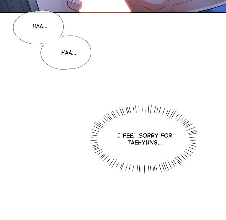 Read manhwa Wait, I’m a Married Woman! Chapter 44 - SauceManhwa.com