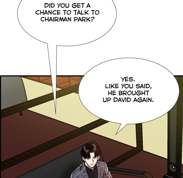 Read manhwa Sponsor (Drama) END Chapter 29 - SauceManhwa.com