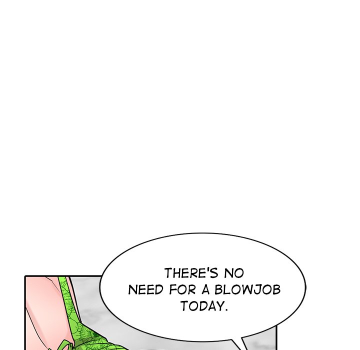 Read manhwa The Mismatch END Chapter 44 - SauceManhwa.com