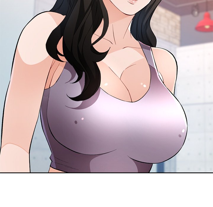 Read manhwa Wait, I’m a Married Woman! Chapter 20 - SauceManhwa.com