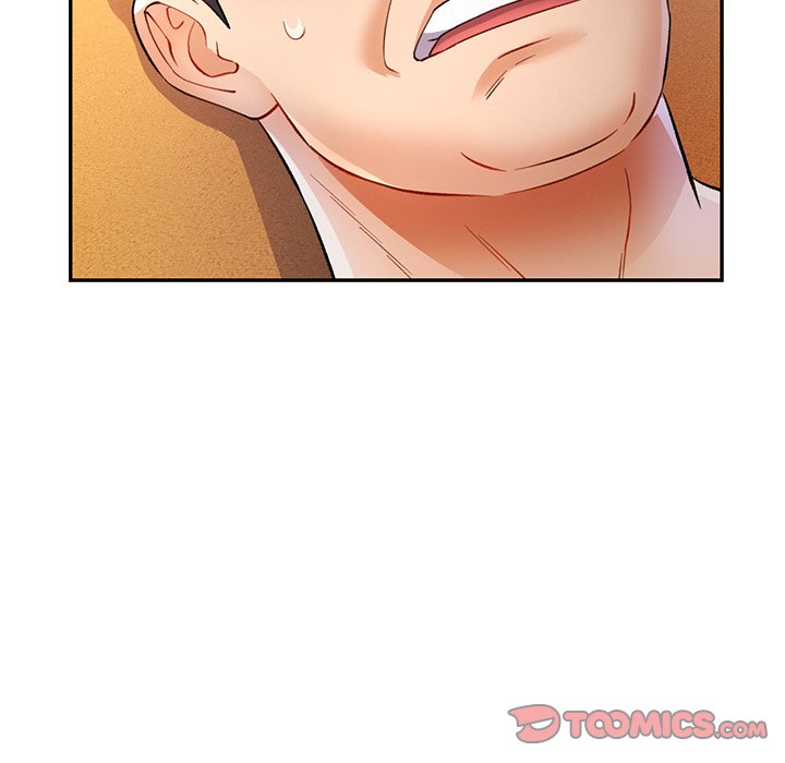 Read manhwa In Her Place Chapter 18 - SauceManhwa.com