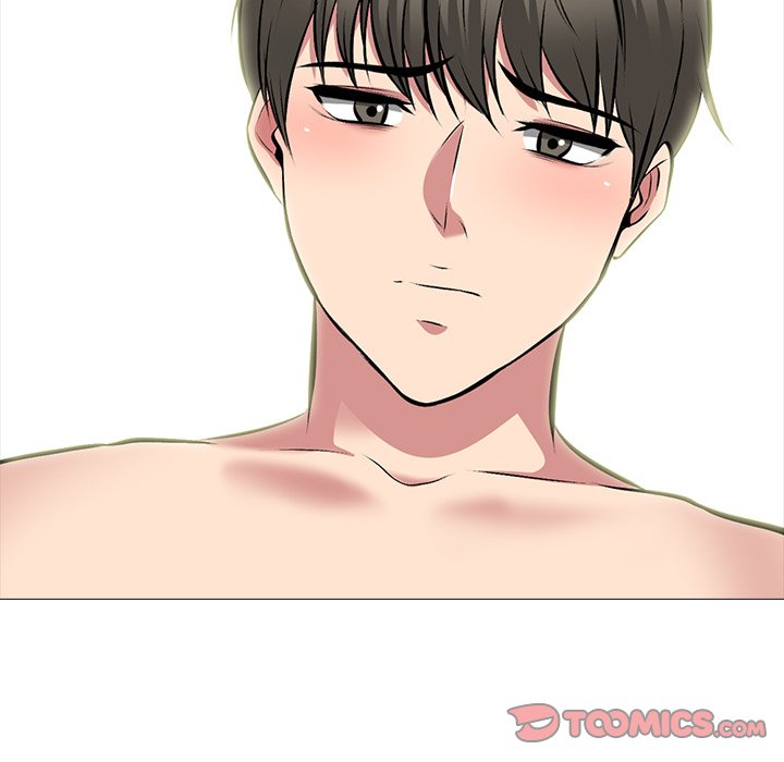 Read manhwa Extra Credit END Chapter 129 - SauceManhwa.com