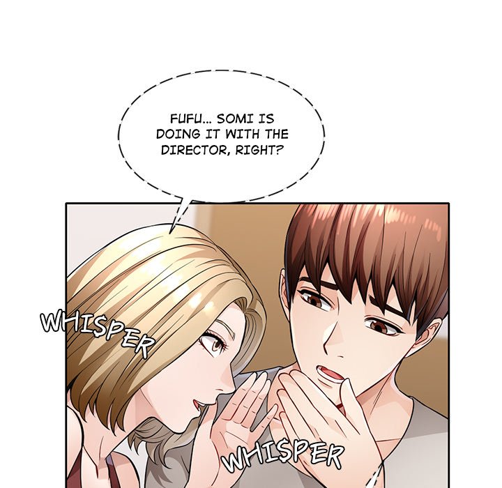 Read manhwa Wait, I’m a Married Woman! Chapter 6 - SauceManhwa.com