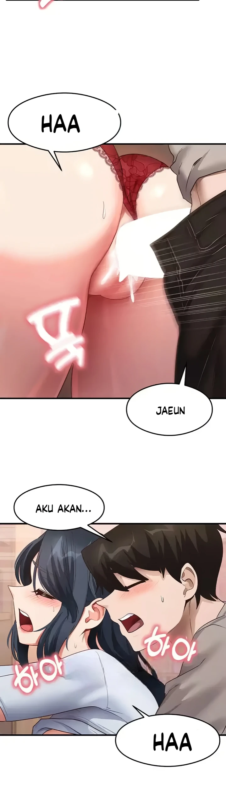 Read manhwa My Study Method Chapter 29 - SauceManhwa.com