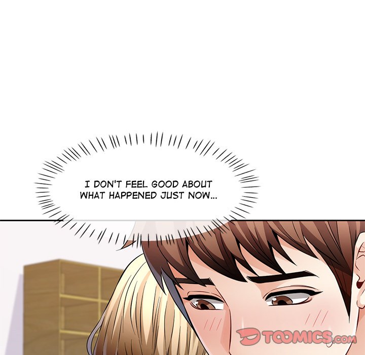 Read manhwa Wait, I’m a Married Woman! Chapter 6 - SauceManhwa.com