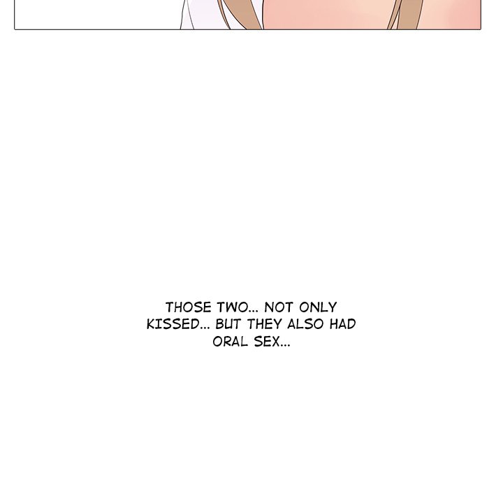 Read manhwa The Show Chapter 25 - SauceManhwa.com