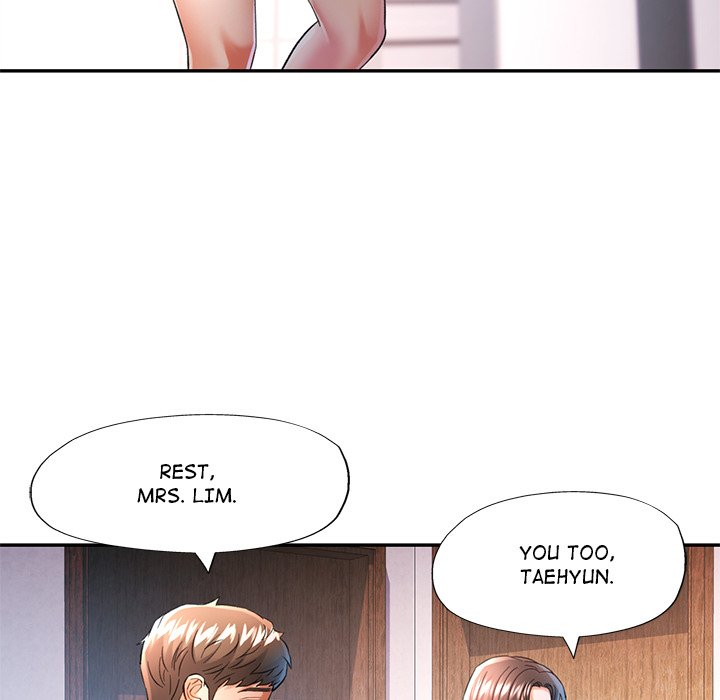 Read manhwa In Her Place Chapter 45 - SauceManhwa.com