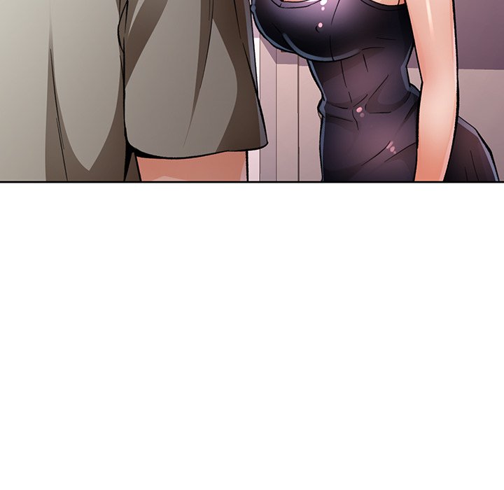 Read manhwa Wait, I’m a Married Woman! Chapter 10 - SauceManhwa.com