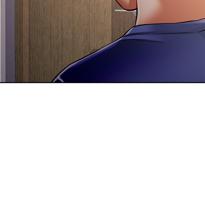 Read manhwa In Her Place Chapter 9 - SauceManhwa.com