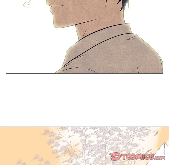 Read manhwa High School Devil Chapter 131 - SauceManhwa.com