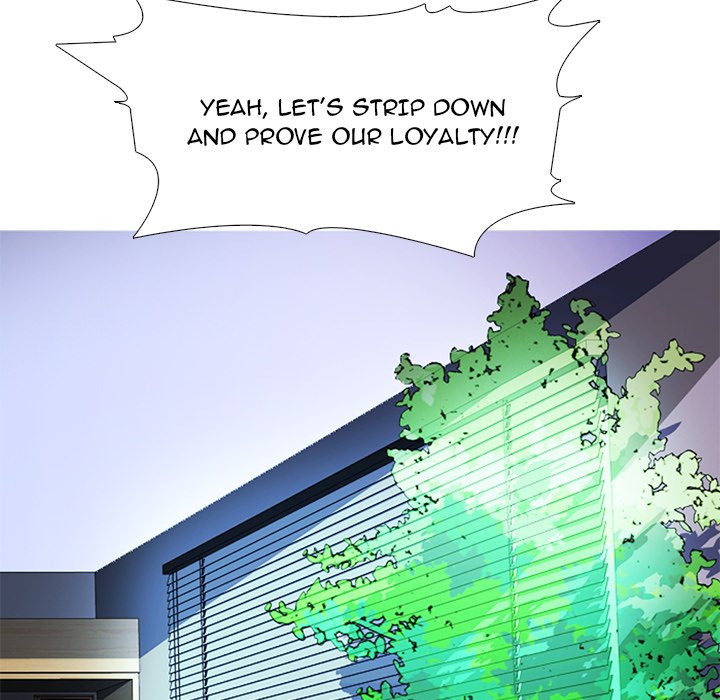 Read manhwa Extra Credit END Chapter 131 - SauceManhwa.com