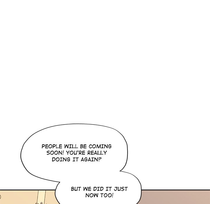 Read manhwa Wait, I’m a Married Woman! Chapter 6 - SauceManhwa.com