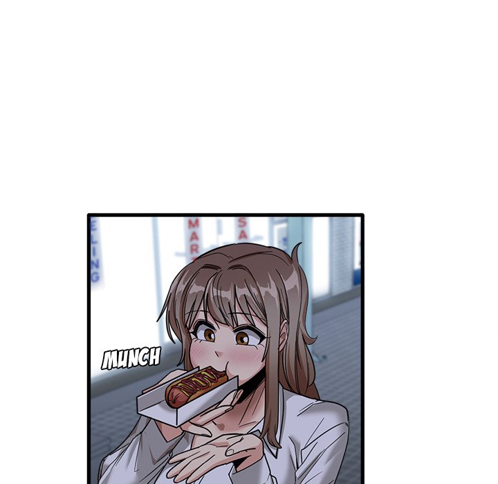 Read manhwa No More, No Less Chapter 33 - SauceManhwa.com