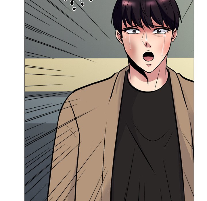 Read manhwa Extra Credit END Chapter 51 - SauceManhwa.com