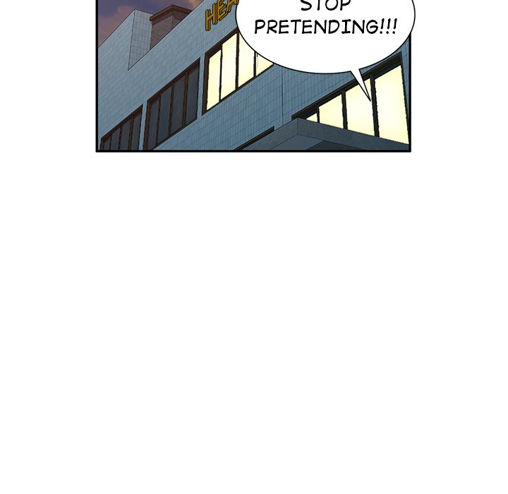 Read manhwa The Plunderers END Chapter 28 - SauceManhwa.com