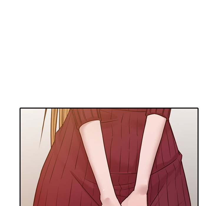 Read manhwa The Mismatch END Chapter 11 - SauceManhwa.com