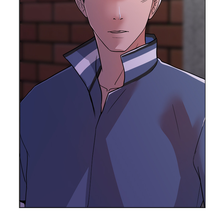 Read manhwa Family Business END Chapter 1 - SauceManhwa.com